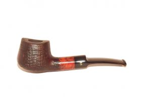 Stanwell pipa Vario 11