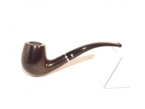 Stanwell pipa Black Diamond 83