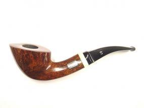 Stanwell Évpipa 2014 Brown Polish