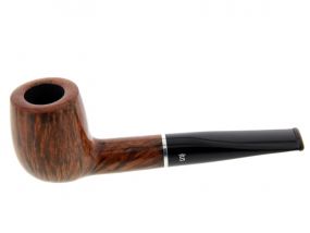 Stanwell pipa Amber 88