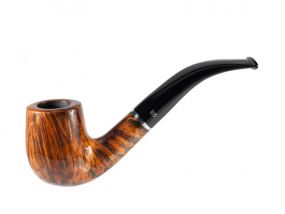 Stanwell pipa Amber 246