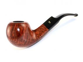 Stanwell pipa Royal Guard 15