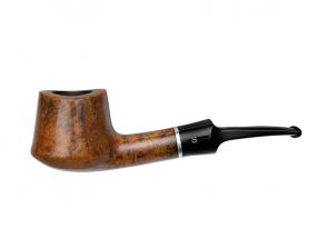 Stanwell pipa Amber 118