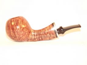 Poul Winslow - Handmade B2. pipa