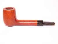 Brebbia pipa Rombo Lovat