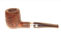 Brebbia pipa Nova Sabbiata 131 Billiard