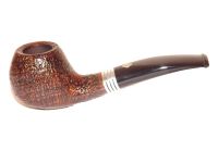 Brebbia pipa Nova Sabbiata 136 Bent Apple