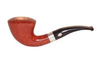 Brebbia pipa Nova Selected 132 Bent Dublin