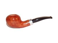 Brebbia pipa Nova Selected 135 Bent Author