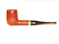 Brebbia pipa Sailing Ambra 1005 Billiard