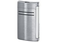 Luxus Szivaröngyújtó - ezüst, S.T. Dupont MaxiJet