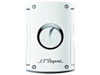Dupont MaxiJet Szivarvágó - ezüst