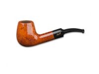 Mc Lintock pipa De Luxe 71 Cognac