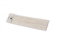 Pipatisztító szárkefe TV-pipákhoz - 30cm