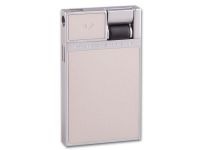 Porsche Design P3632/04 Pipaöngyújtó - titán
