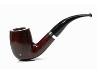 Savinelli pipa Riviera 606 Smooth