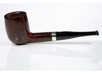 Savinelli pipa Riviera 111 Smooth