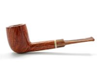 Savinelli pipa Dolomiti 114 Smooth