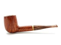 Savinelli pipa Dolomiti 128 Smooth
