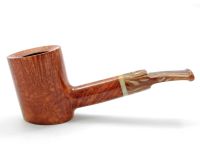 Savinelli pipa Dolomiti 311 Smooth