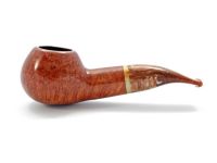 Savinelli pipa Dolomiti 320 Smooth
