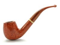 Savinelli pipa Dolomiti 602 Smooth