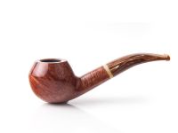 Savinelli pipa Dolomiti 673 Smooth