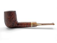 Savinelli pipa Dolomiti 114 Rustic