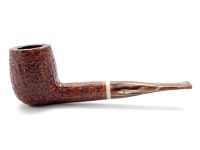 Savinelli pipa Dolomiti 128 Rustic