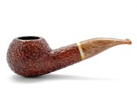 Savinelli pipa Dolomiti 320 Rustic