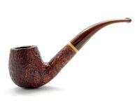 Savinelli pipa Dolomiti 602 Rustic