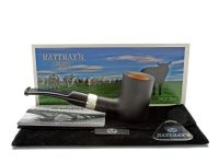 Rattray's pipa - Black Sheep 110