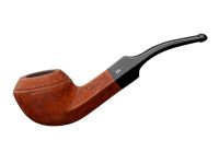 Butz Choquin pipa Manoir 1027