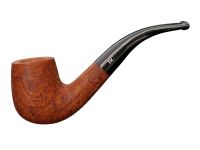 Butz Choquin pipa Manoir 1304