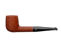 Butz Choquin pipa Manoir 1601