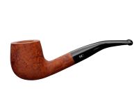 Butz Choquin pipa Manoir 1775