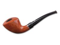 Mastro De Paja pipa Dolce Vita light 4