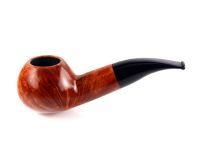 Savinelli pipa Siena 320