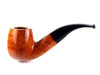 Savinelli pipa Siena 616