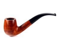 Savinelli pipa Siena 606