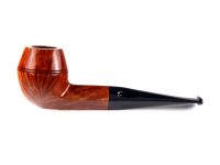Savinelli pipa Siena 510