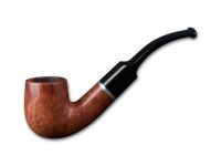 Capitello pipa Corteccia Sport 322