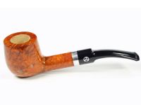 Rattray's pipa - Caledonia 60 Terracotta