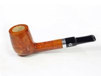 Rattray's pipa - Caledonia 56 Terracotta