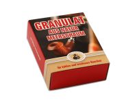 Natur tajtékkő granulátum - 40gramm