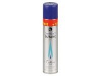 Colibri öngyújtó utántöltő gáz - 400ml