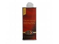 Öngyújtó utántöltő benzin - 125ml