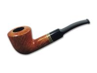 Capitello pipa Corallo de Luxe 651
