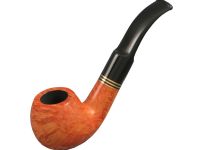 Capitello pipa Corallo de Luxe 671