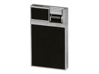 Porsche Design P3632/01 Szivaröngyújtó - fekete